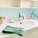 Apartment Le Jardin Des Delices Charming House In