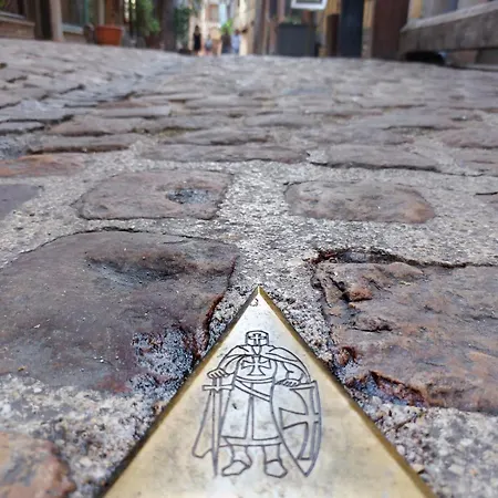 Διαμέρισμα Le Jardin Des Delices Charming House In *