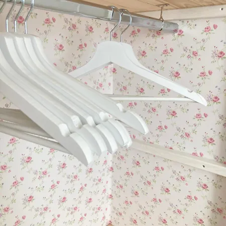 Le Jardin Des Delices Charming House In Τρουά