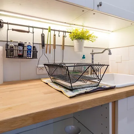 Le Jardin Des Delices Charming House In Τρουά